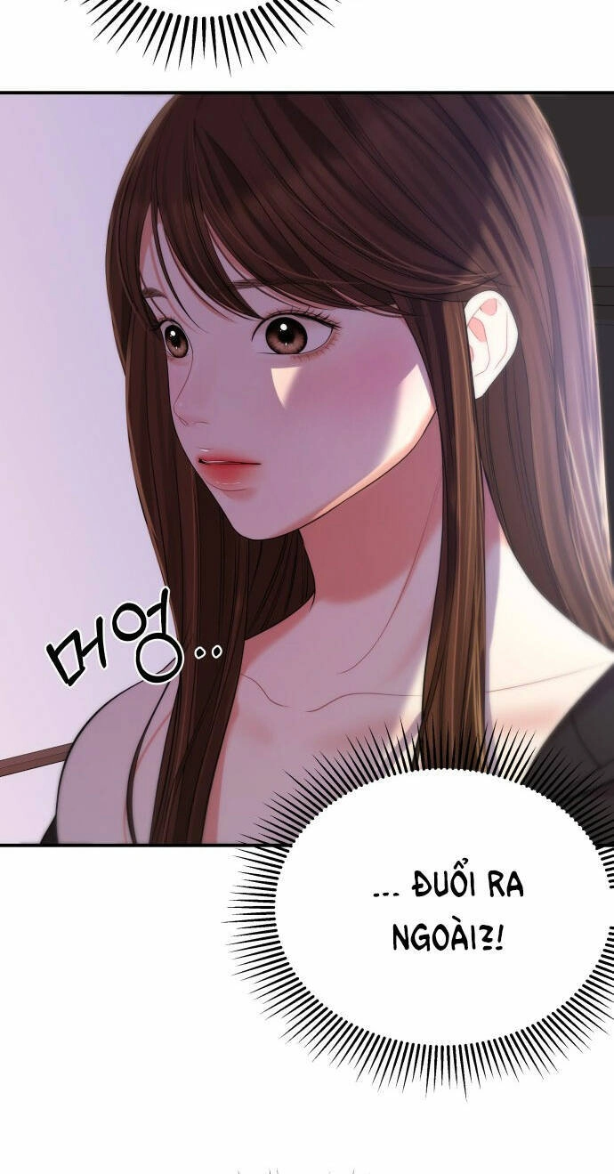 Gửi Em, Người Nuốt Trọn Vì Sao Chapter 99.2 - 6