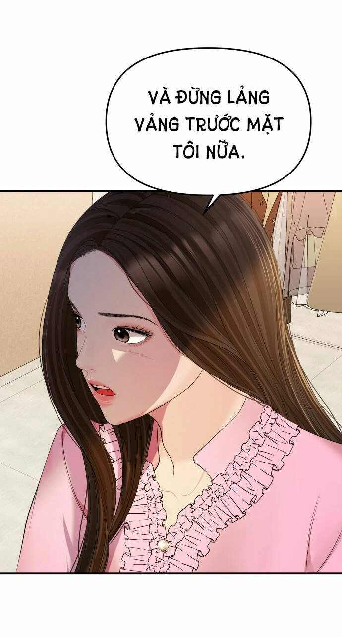 Gửi Em, Người Nuốt Trọn Vì Sao Chapter 99.2 - 21