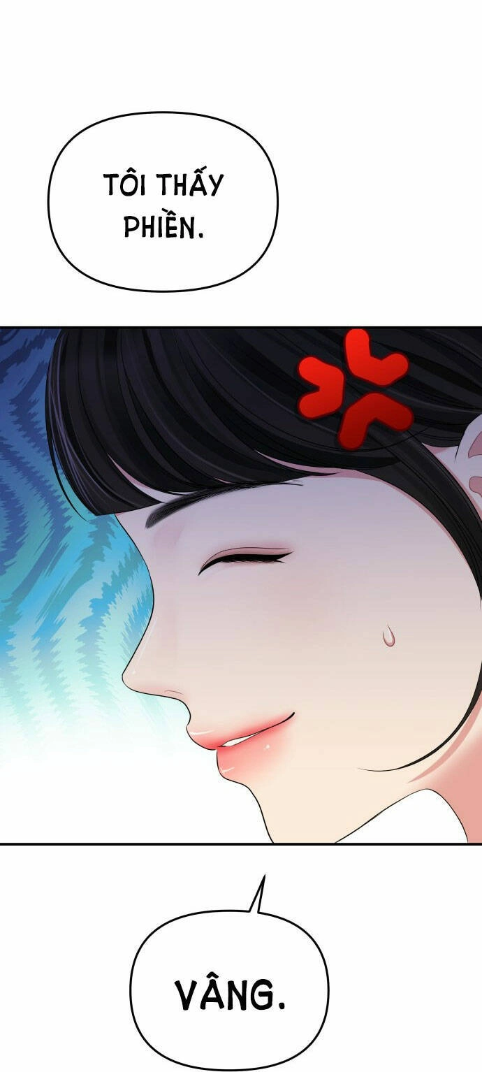 Gửi Em, Người Nuốt Trọn Vì Sao Chapter 99.2 - 22