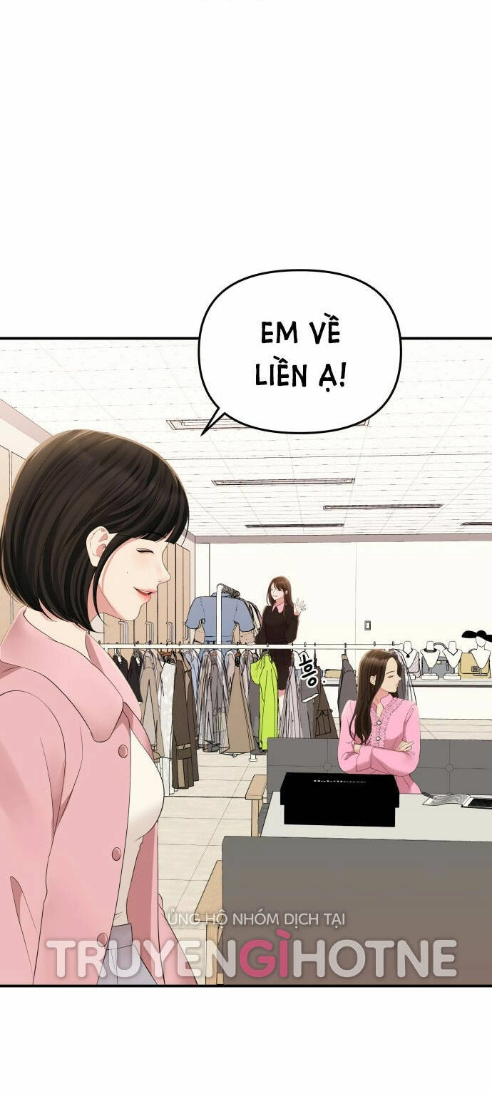 Gửi Em, Người Nuốt Trọn Vì Sao Chapter 99.2 - 23