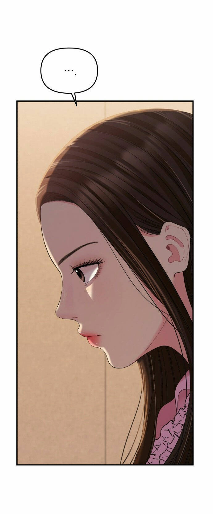 Gửi Em, Người Nuốt Trọn Vì Sao Chapter 99.2 - 24