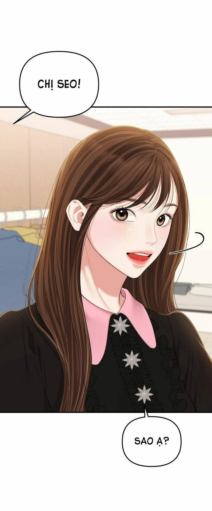 Gửi Em, Người Nuốt Trọn Vì Sao Chapter 99.2 - 25