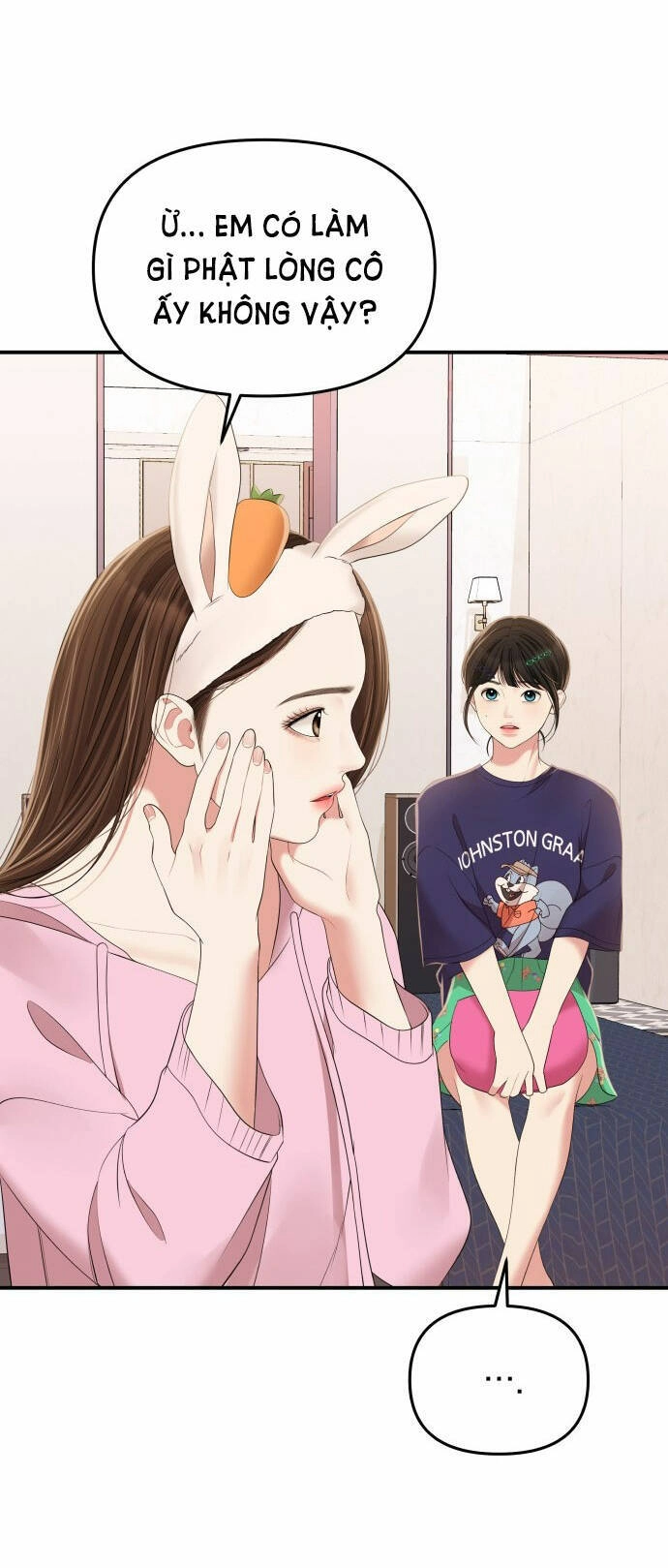 Gửi Em, Người Nuốt Trọn Vì Sao Chapter 99.2 - 29