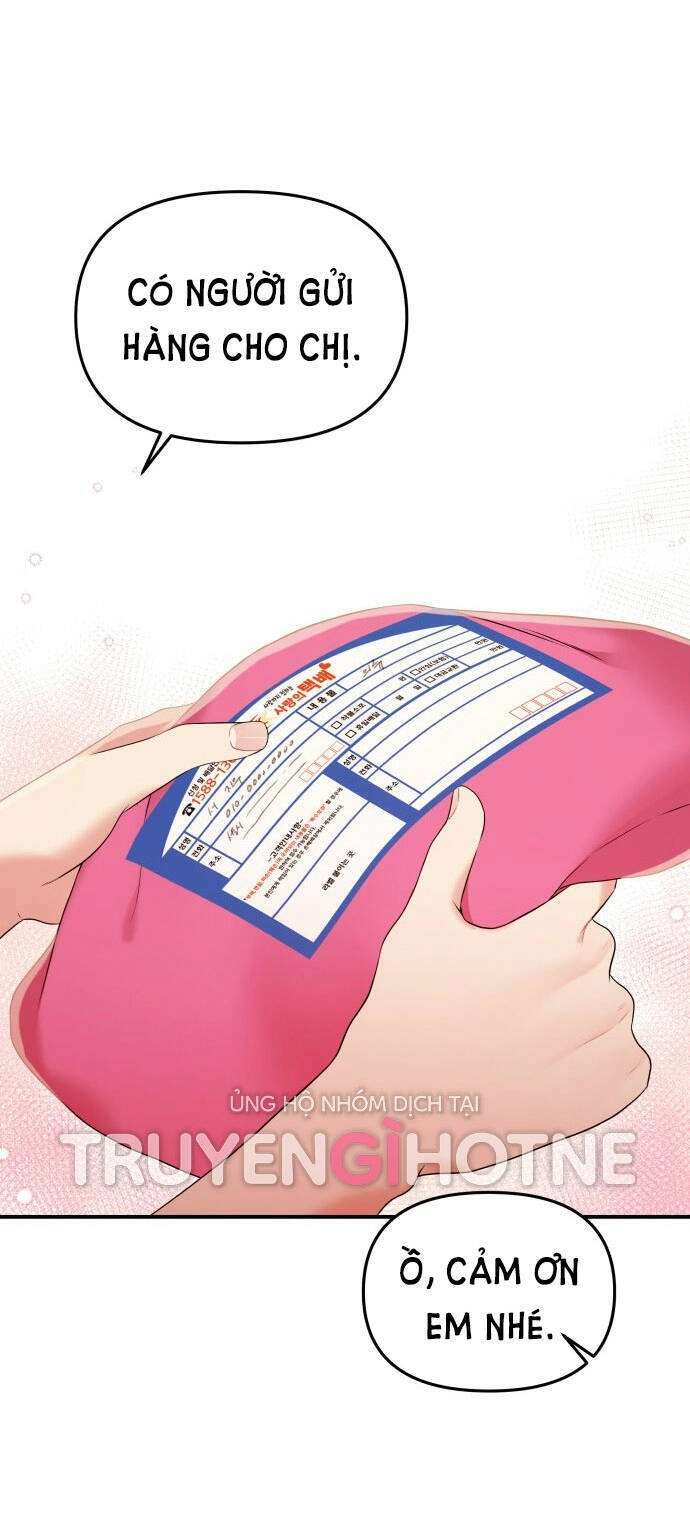 Gửi Em, Người Nuốt Trọn Vì Sao Chapter 99.2 - 33