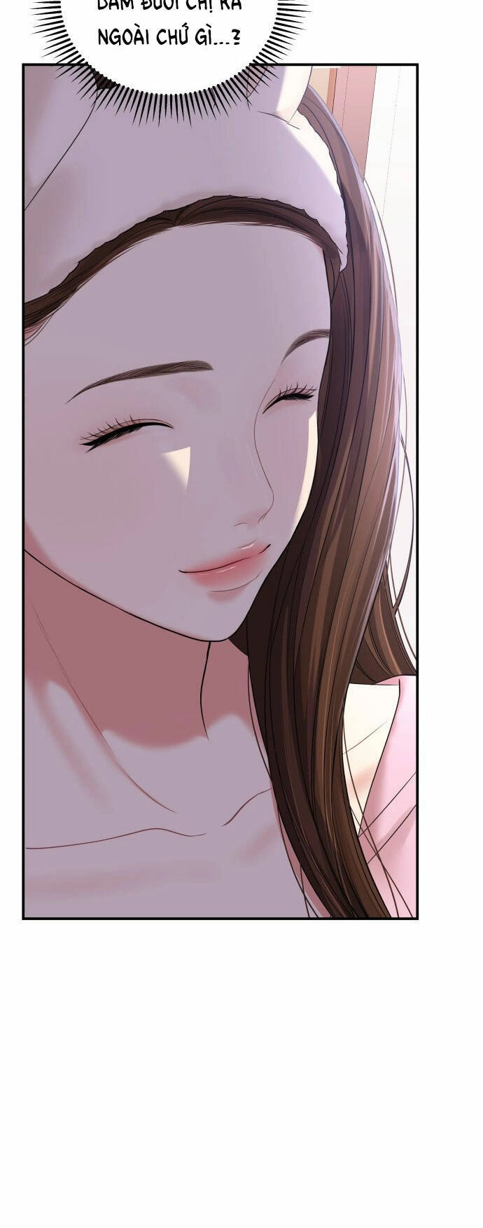 Gửi Em, Người Nuốt Trọn Vì Sao Chapter 99.2 - 35