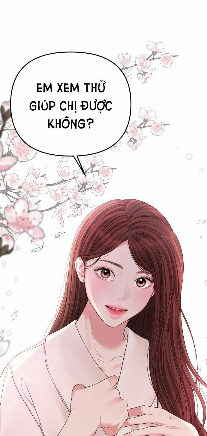 Gửi Em, Người Nuốt Trọn Vì Sao Chapter 99.2 - 40