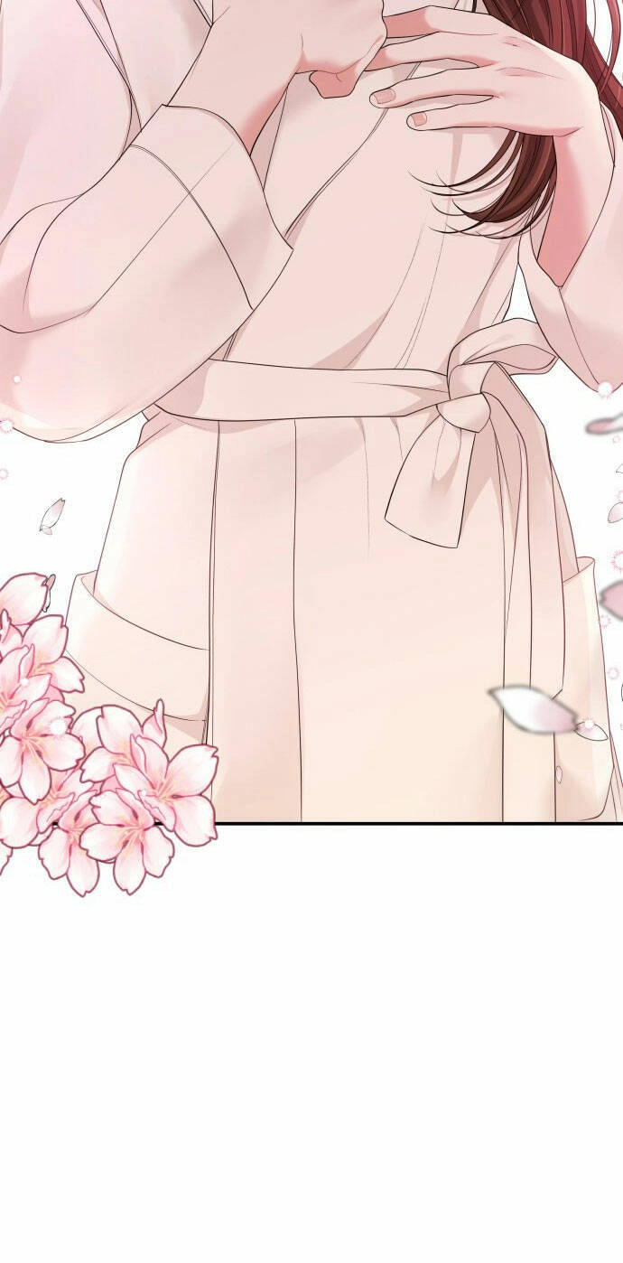 Gửi Em, Người Nuốt Trọn Vì Sao Chapter 100.1 - 5