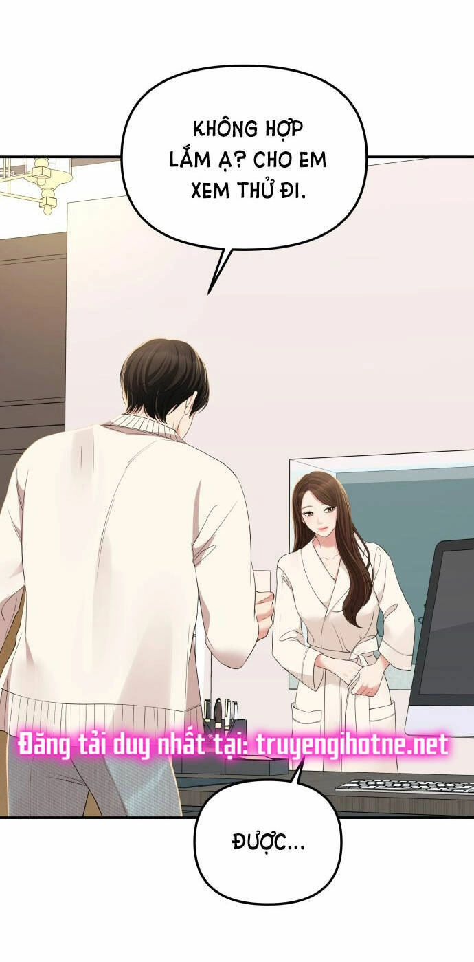 Gửi Em, Người Nuốt Trọn Vì Sao Chapter 100.1 - 6