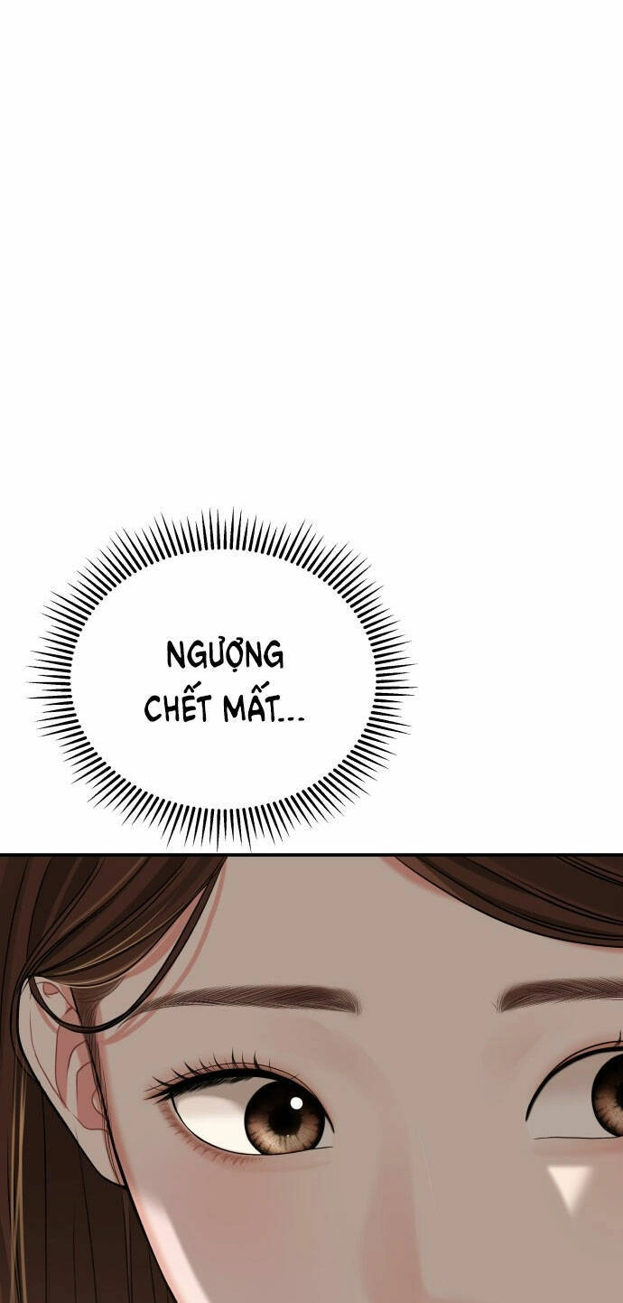 Gửi Em, Người Nuốt Trọn Vì Sao Chapter 100.1 - 7