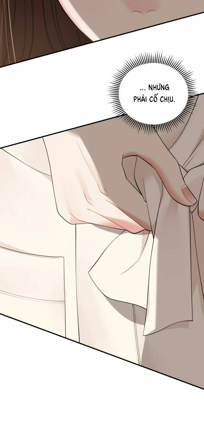 Gửi Em, Người Nuốt Trọn Vì Sao Chapter 100.1 - 8