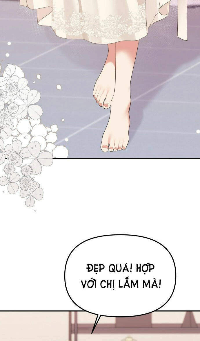 Gửi Em, Người Nuốt Trọn Vì Sao Chapter 100.1 - 12