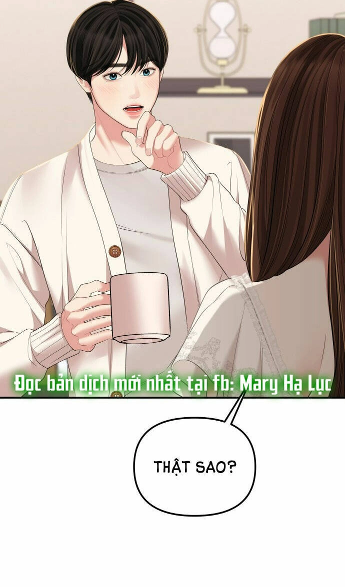 Gửi Em, Người Nuốt Trọn Vì Sao Chapter 100.1 - 13