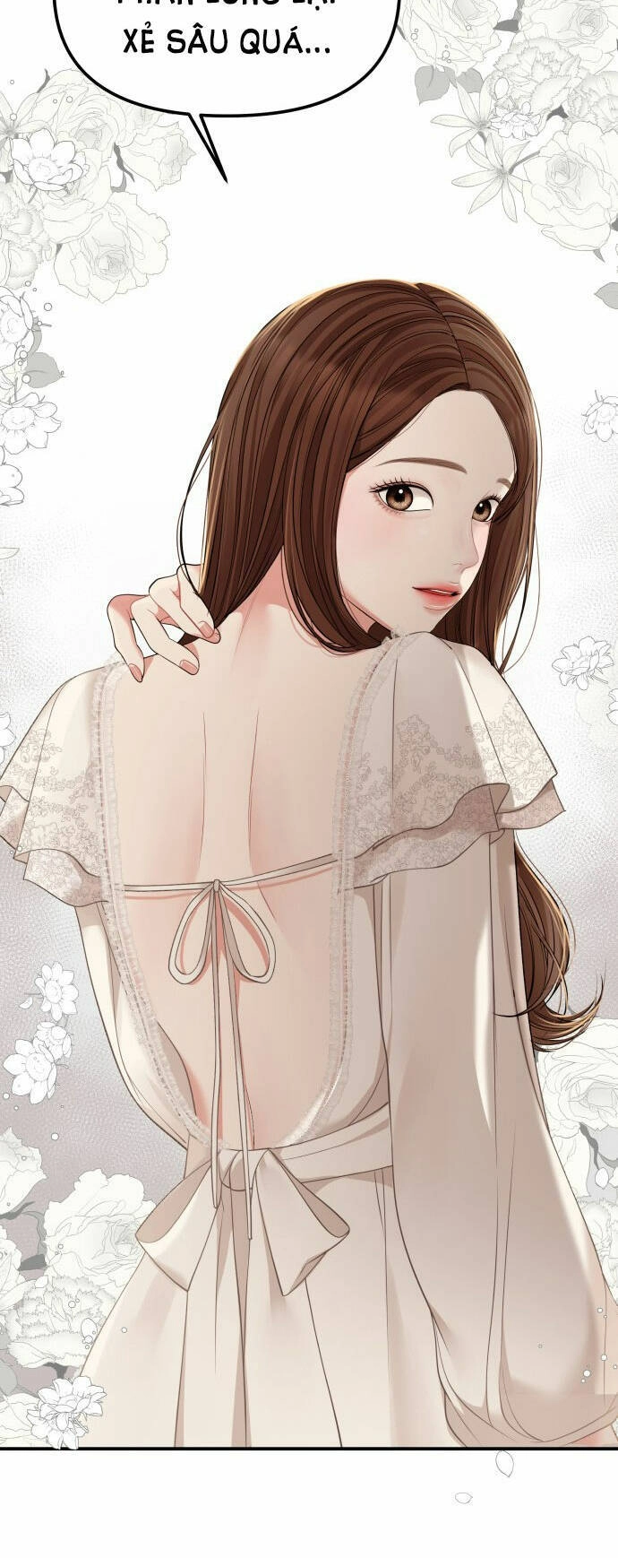 Gửi Em, Người Nuốt Trọn Vì Sao Chapter 100.1 - 15