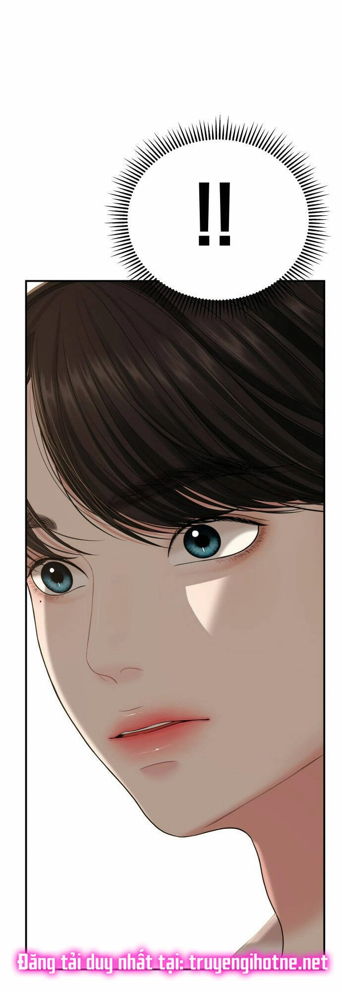 Gửi Em, Người Nuốt Trọn Vì Sao Chapter 100.1 - 16