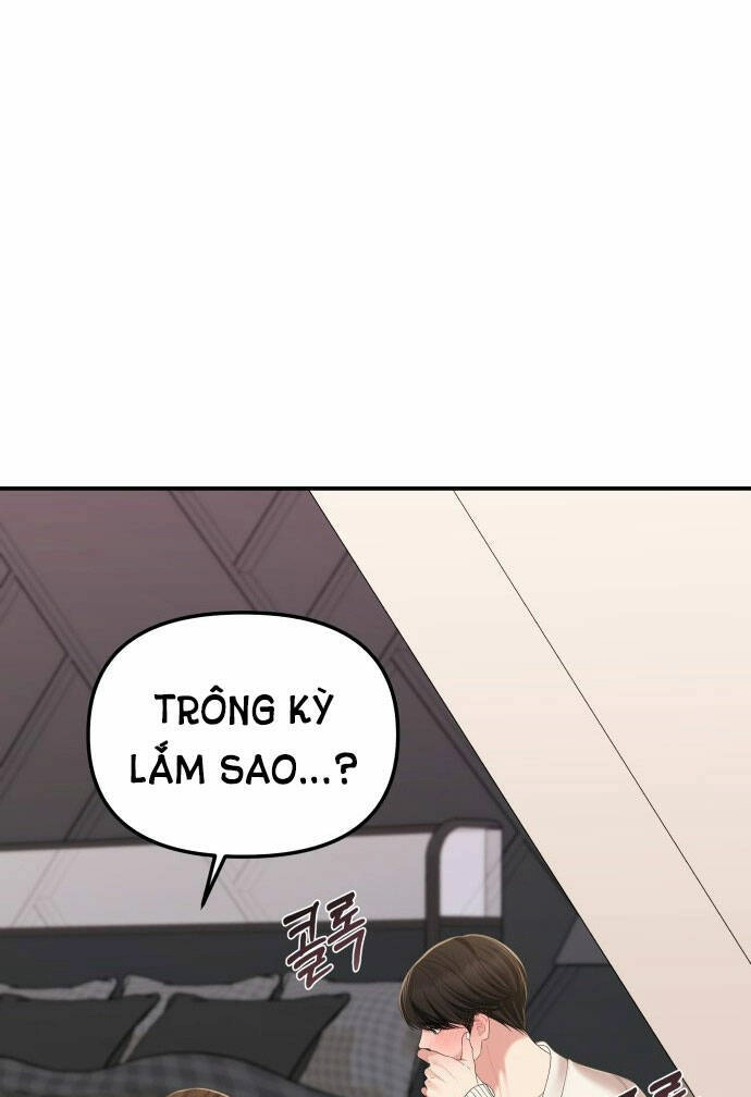 Gửi Em, Người Nuốt Trọn Vì Sao Chapter 100.1 - 17