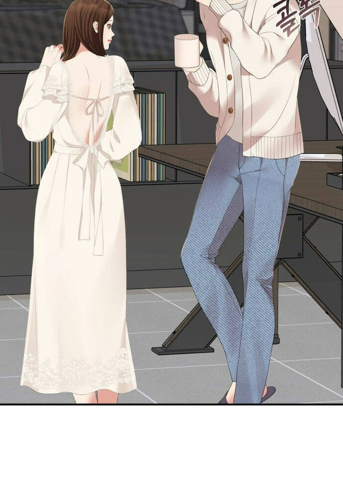 Gửi Em, Người Nuốt Trọn Vì Sao Chapter 100.1 - 18