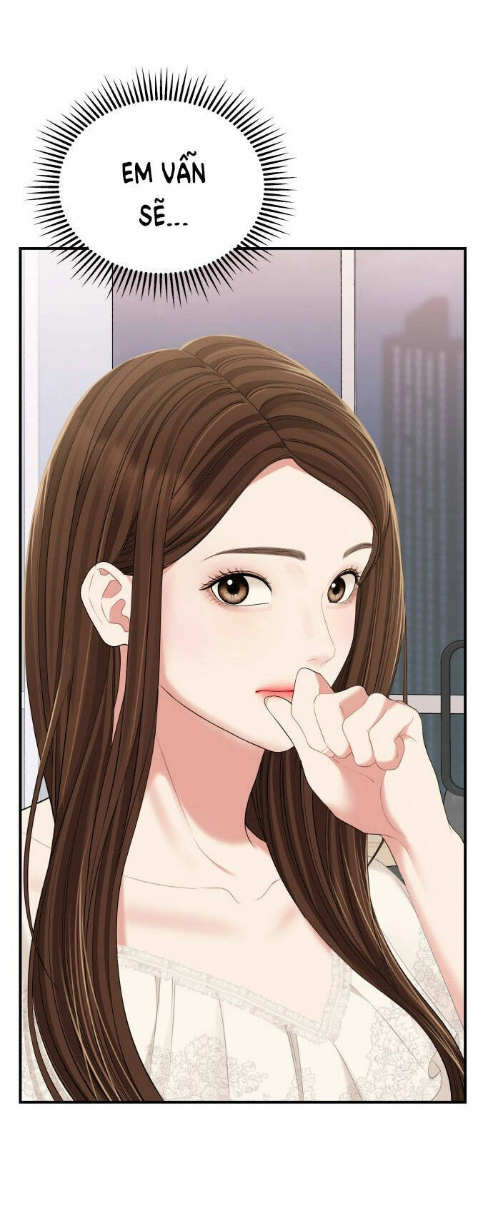 Gửi Em, Người Nuốt Trọn Vì Sao Chapter 100.1 - 19