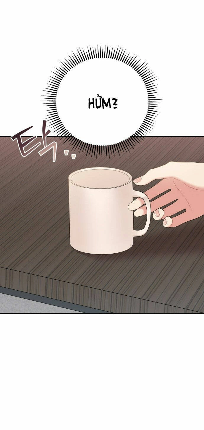 Gửi Em, Người Nuốt Trọn Vì Sao Chapter 100.1 - 21