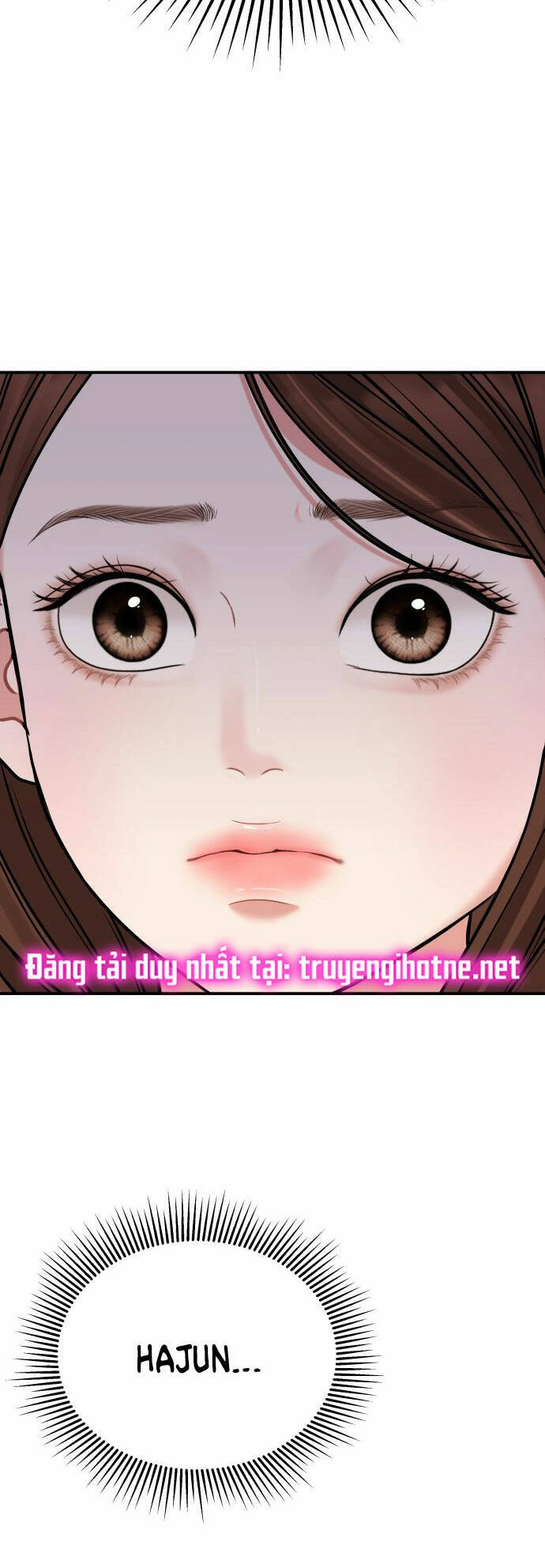 Gửi Em, Người Nuốt Trọn Vì Sao Chapter 100.1 - 26