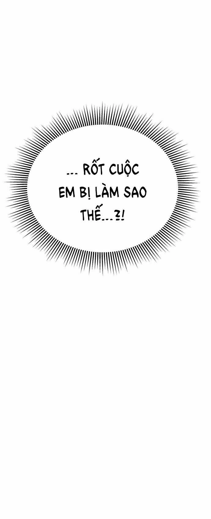 Gửi Em, Người Nuốt Trọn Vì Sao Chapter 100.1 - 27