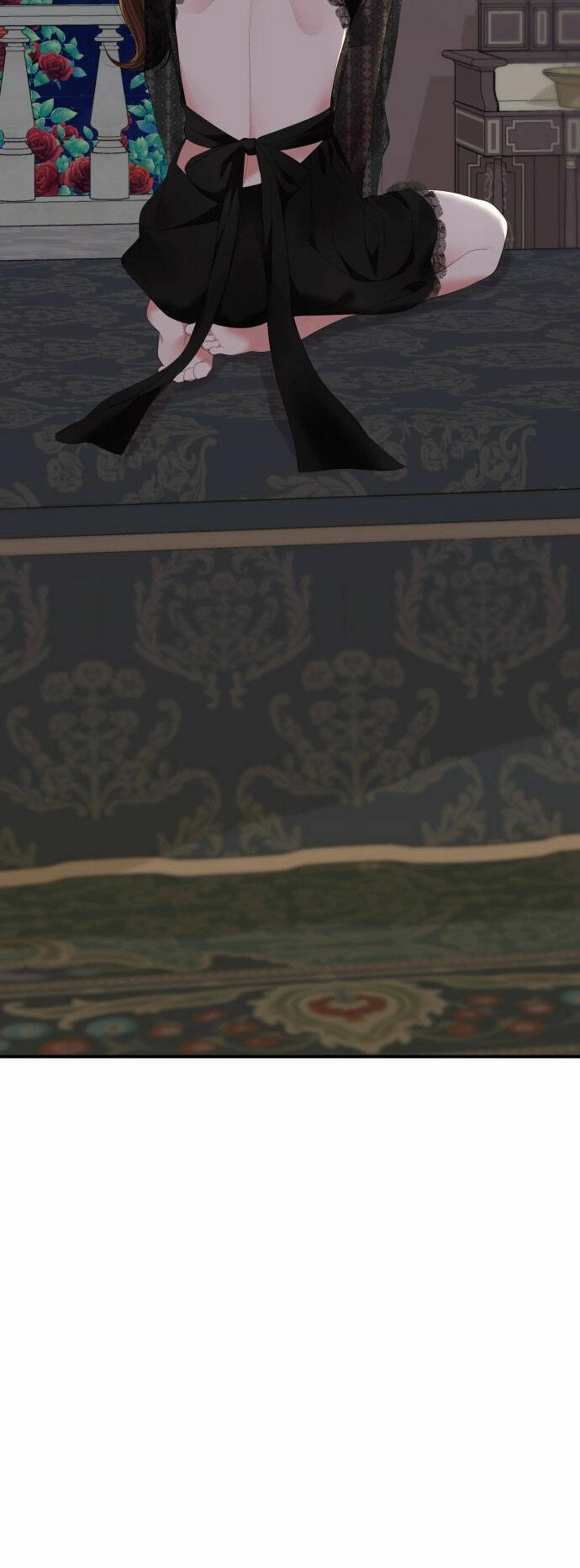 Gửi Em, Người Nuốt Trọn Vì Sao Chapter 100.1 - 29