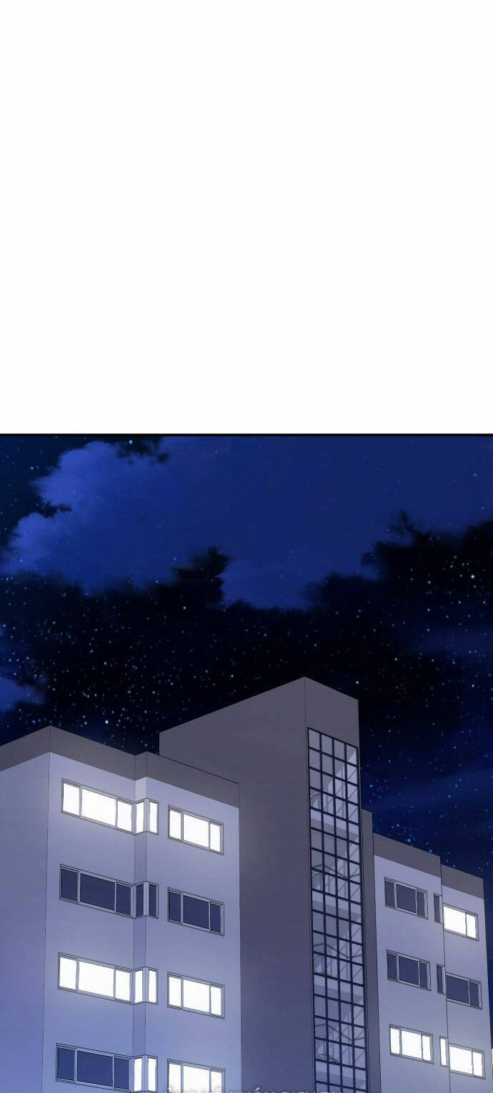 Gửi Em, Người Nuốt Trọn Vì Sao Chapter 100.1 - 30