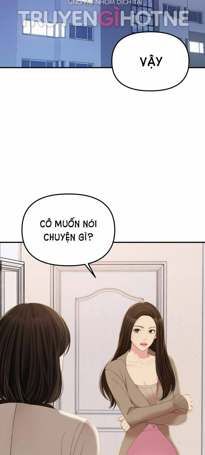 Gửi Em, Người Nuốt Trọn Vì Sao Chapter 100.1 - 31