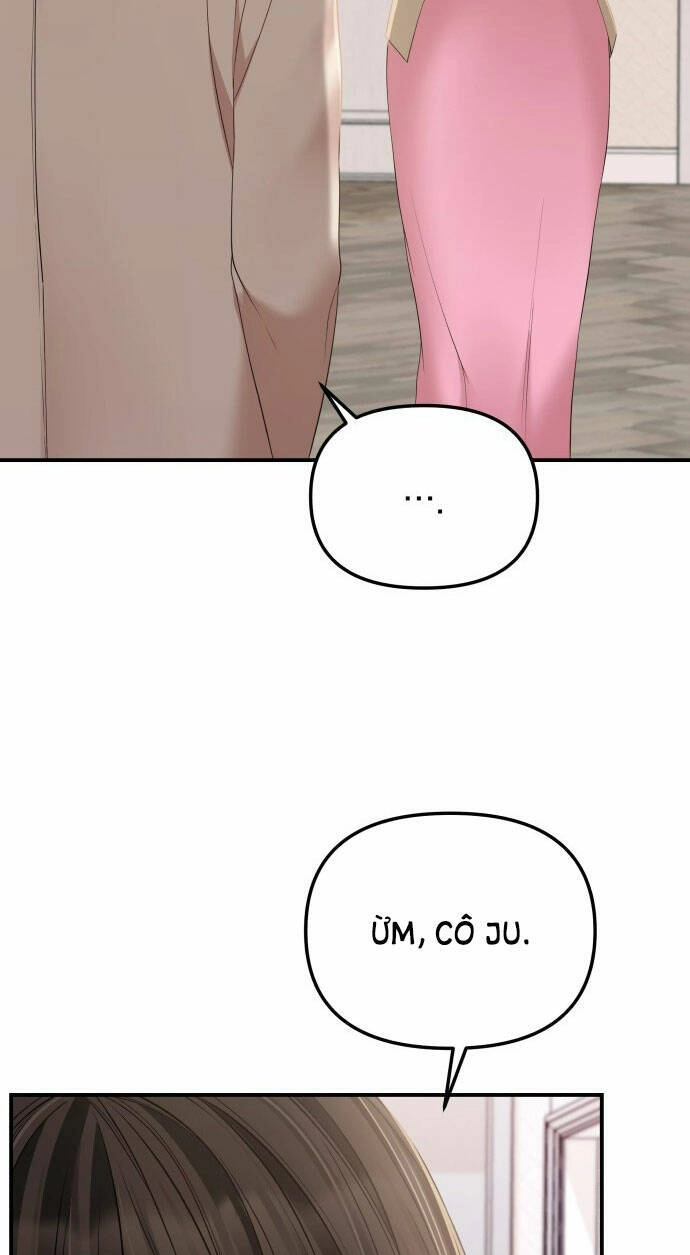 Gửi Em, Người Nuốt Trọn Vì Sao Chapter 100.1 - 32