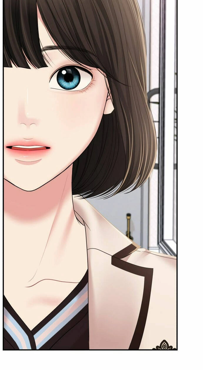 Gửi Em, Người Nuốt Trọn Vì Sao Chapter 100.1 - 33