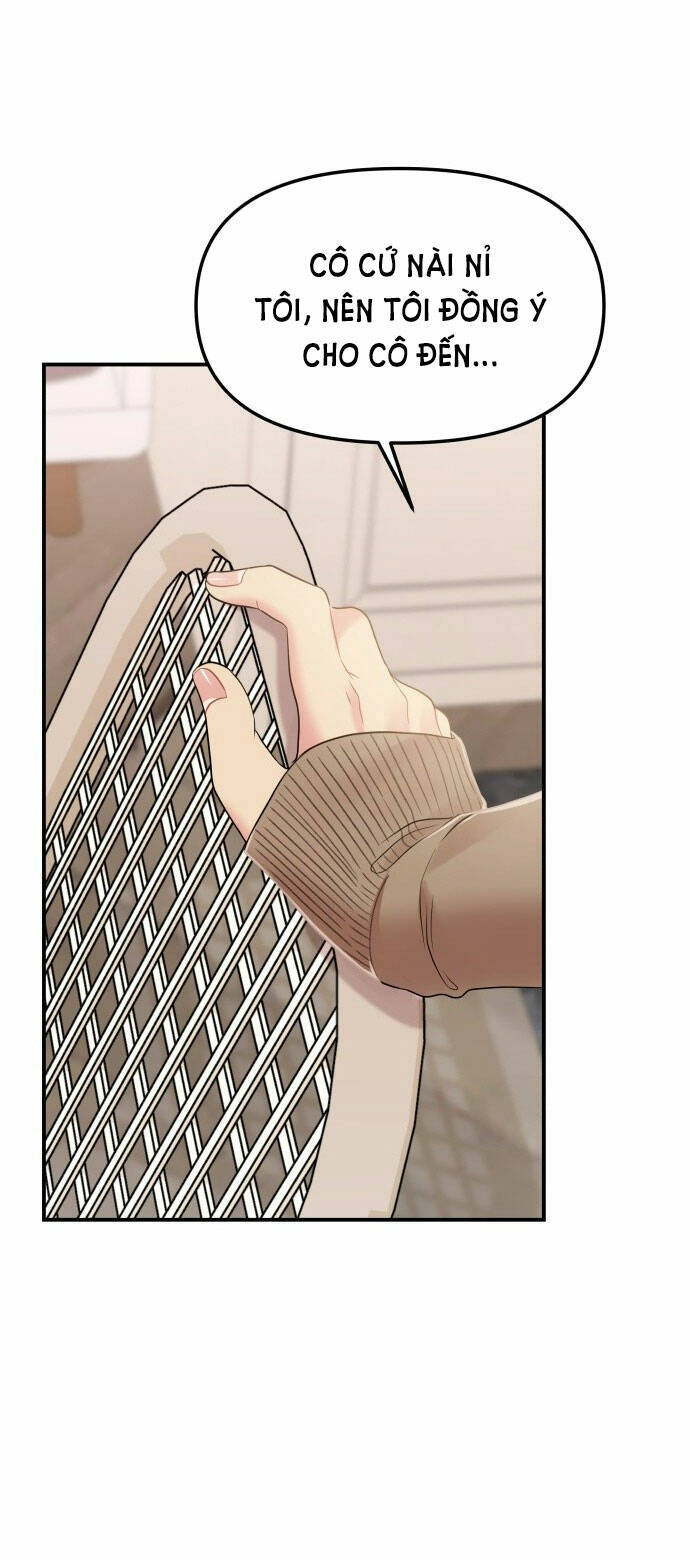 Gửi Em, Người Nuốt Trọn Vì Sao Chapter 100.1 - 37