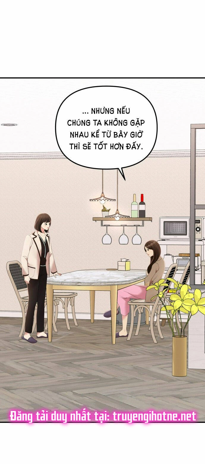 Gửi Em, Người Nuốt Trọn Vì Sao Chapter 100.1 - 38