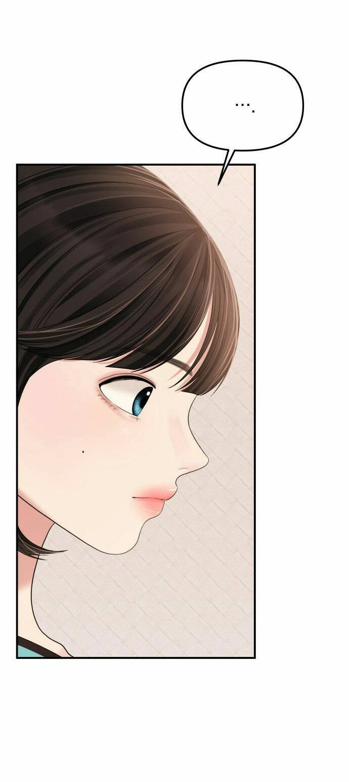 Gửi Em, Người Nuốt Trọn Vì Sao Chapter 100.1 - 39