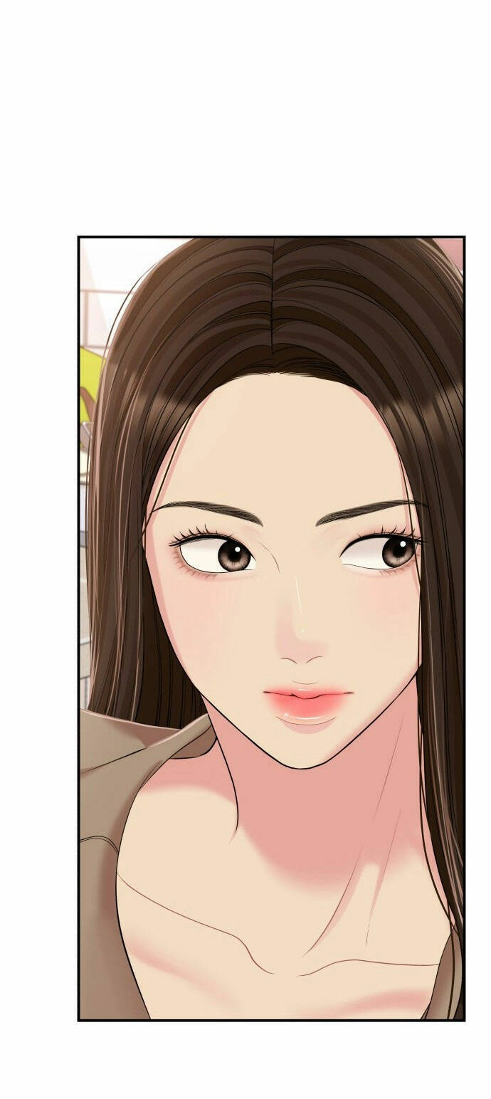 Gửi Em, Người Nuốt Trọn Vì Sao Chapter 100.1 - 40