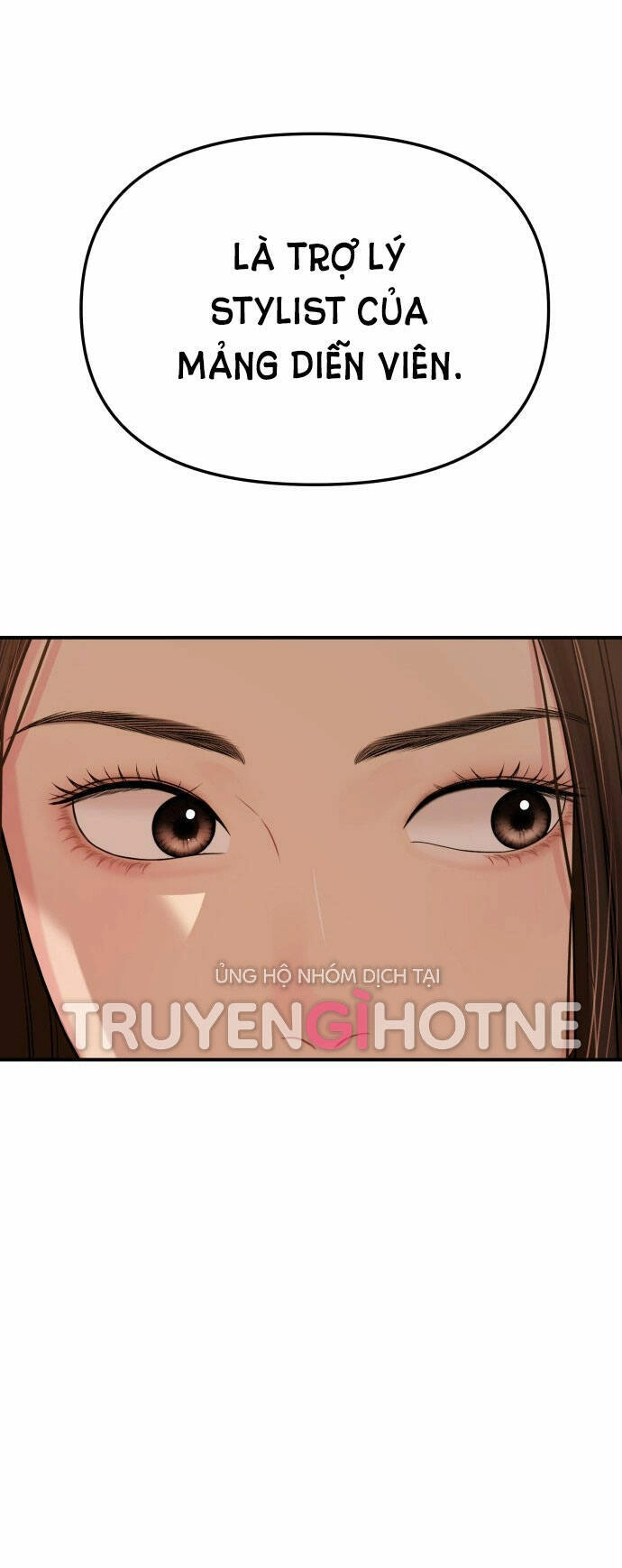 Gửi Em, Người Nuốt Trọn Vì Sao Chapter 100.1 - 41