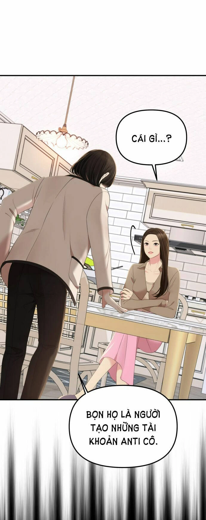 Gửi Em, Người Nuốt Trọn Vì Sao Chapter 100.1 - 42