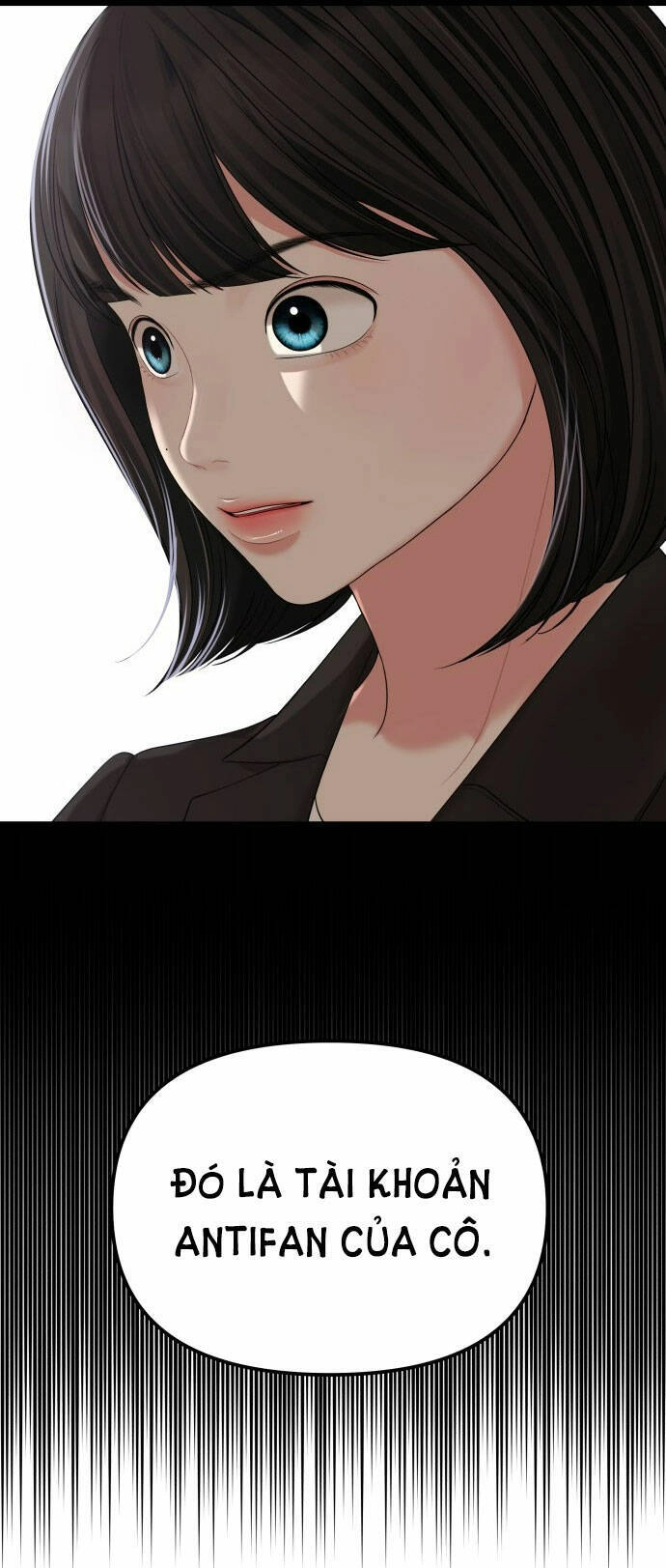 Gửi Em, Người Nuốt Trọn Vì Sao Chapter 100.1 - 45