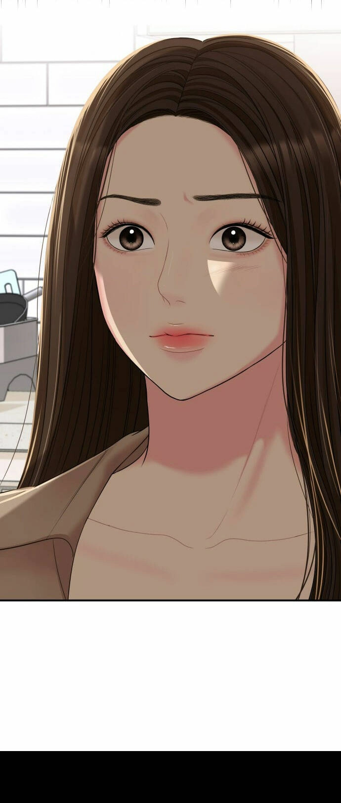 Gửi Em, Người Nuốt Trọn Vì Sao Chapter 100.1 - 46