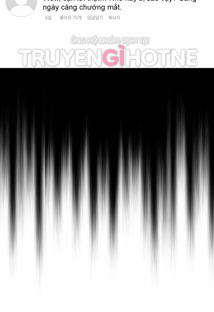 Gửi Em, Người Nuốt Trọn Vì Sao Chapter 100.1 - 51