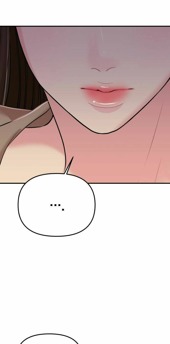 Gửi Em, Người Nuốt Trọn Vì Sao Chapter 100.1 - 52