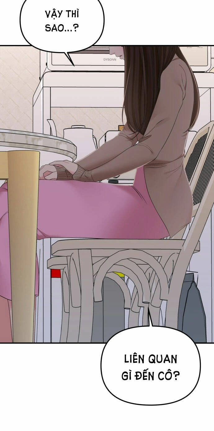 Gửi Em, Người Nuốt Trọn Vì Sao Chapter 100.1 - 53