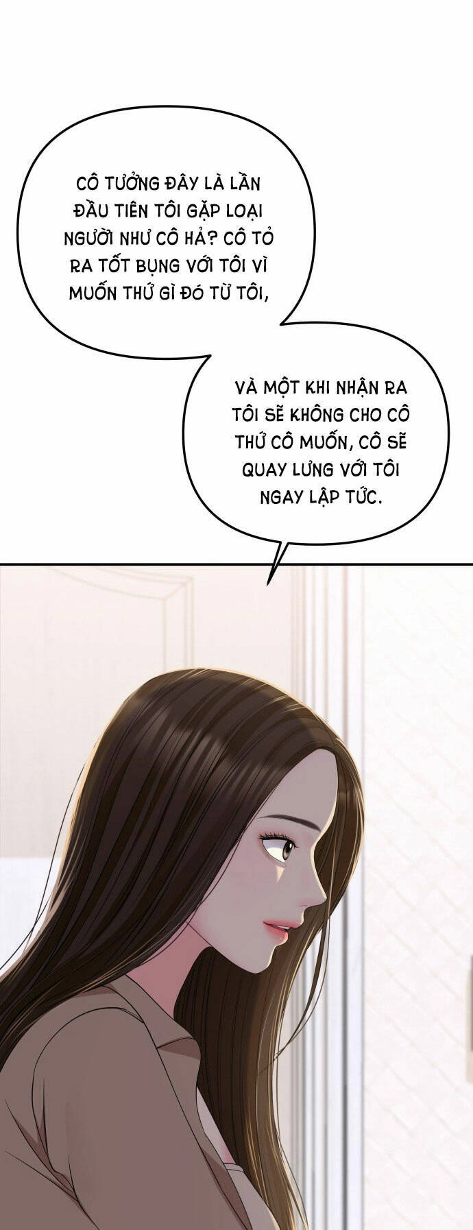 Gửi Em, Người Nuốt Trọn Vì Sao Chapter 100.1 - 56