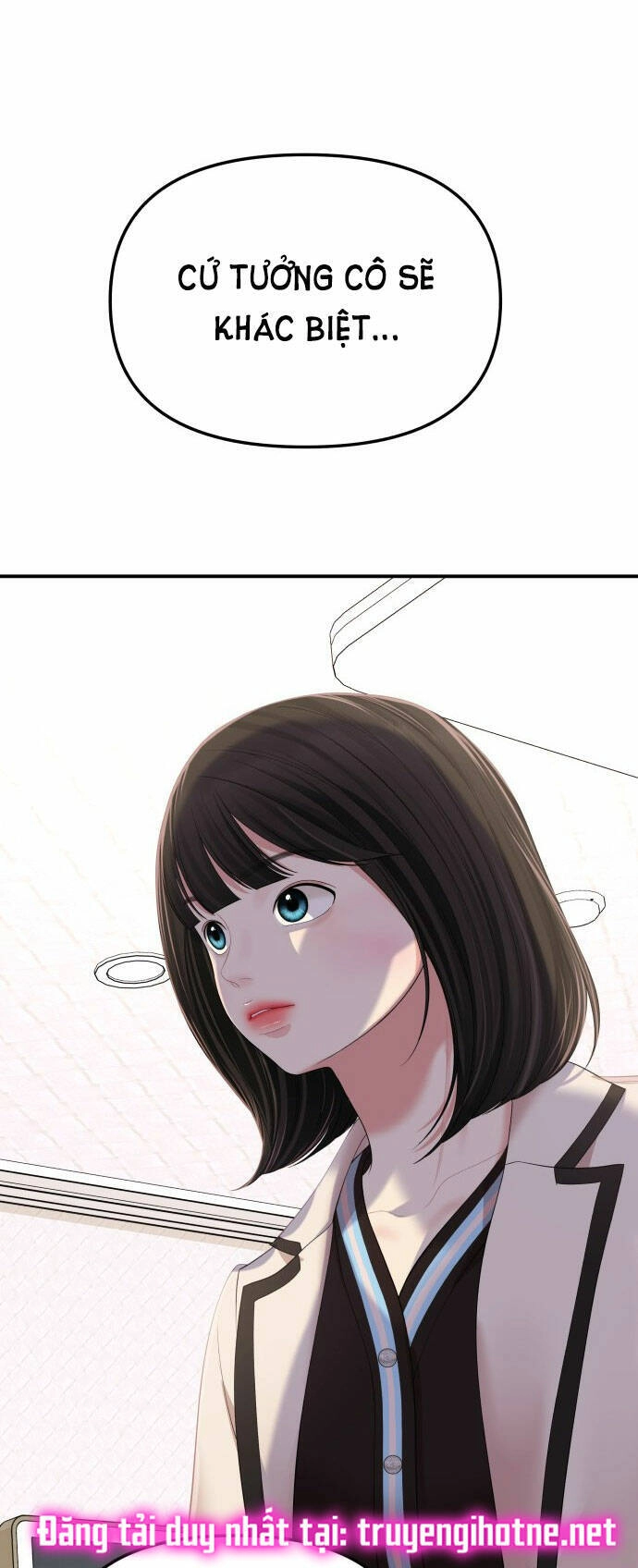 Gửi Em, Người Nuốt Trọn Vì Sao Chapter 100.1 - 58