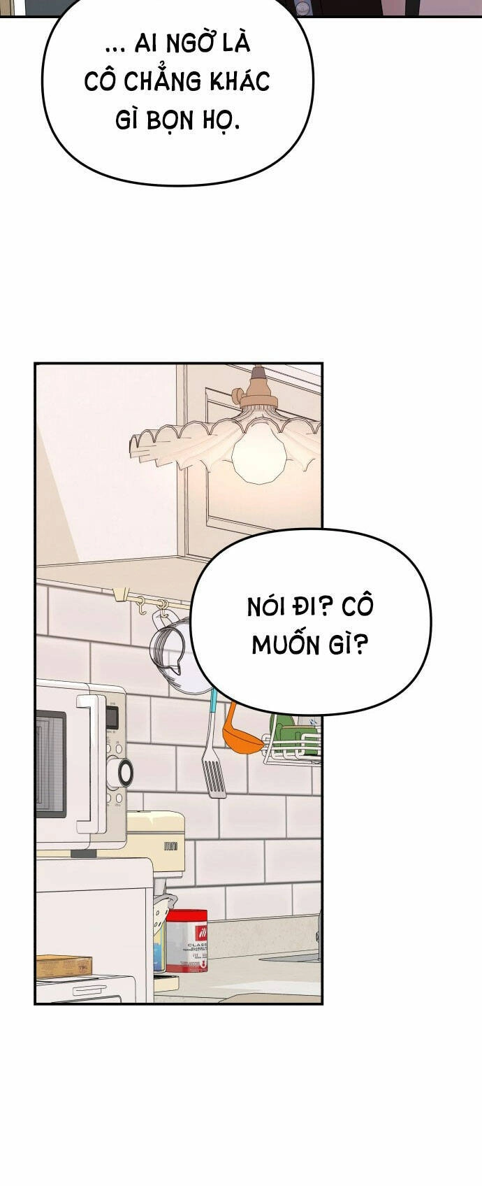 Gửi Em, Người Nuốt Trọn Vì Sao Chapter 100.1 - 59