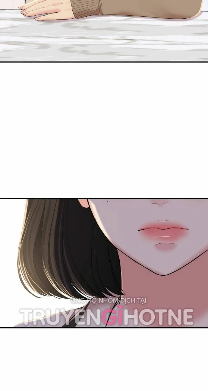 Gửi Em, Người Nuốt Trọn Vì Sao Chapter 100.2 - 2