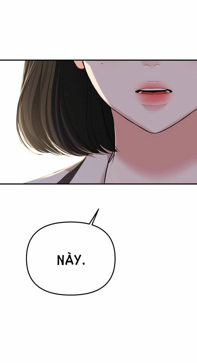 Gửi Em, Người Nuốt Trọn Vì Sao Chapter 100.2 - 3