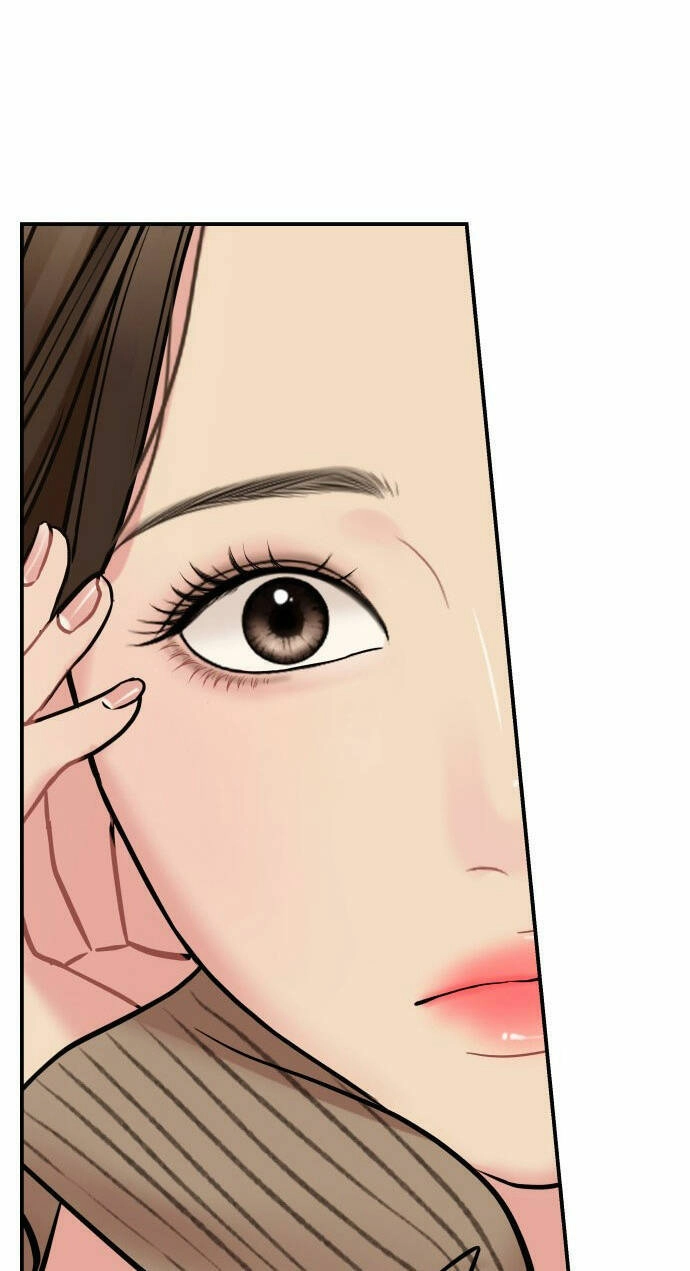 Gửi Em, Người Nuốt Trọn Vì Sao Chapter 100.2 - 4