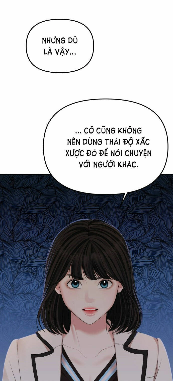 Gửi Em, Người Nuốt Trọn Vì Sao Chapter 100.2 - 6