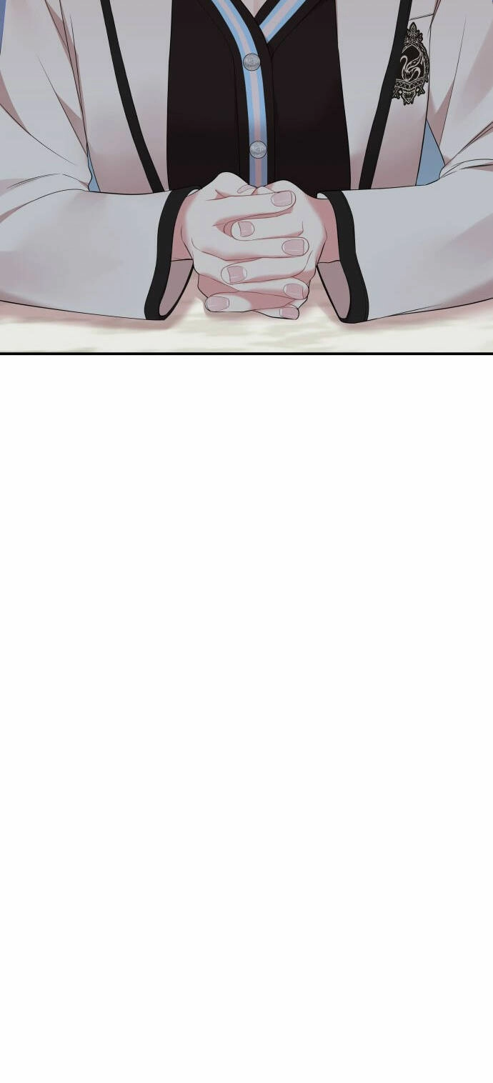 Gửi Em, Người Nuốt Trọn Vì Sao Chapter 100.2 - 7