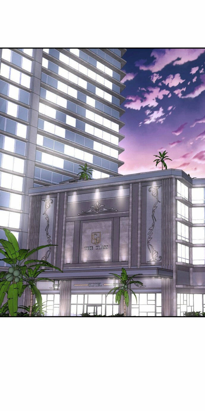 Gửi Em, Người Nuốt Trọn Vì Sao Chapter 100.2 - 8