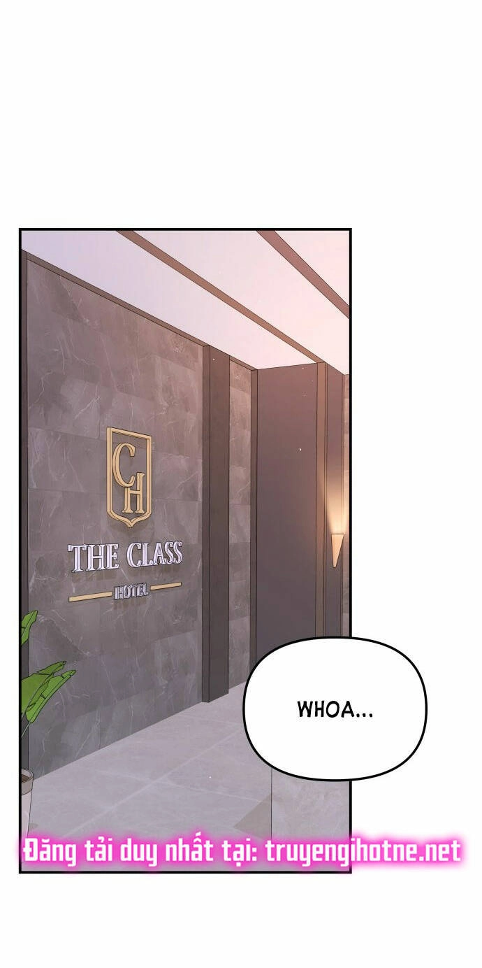 Gửi Em, Người Nuốt Trọn Vì Sao Chapter 100.2 - 9